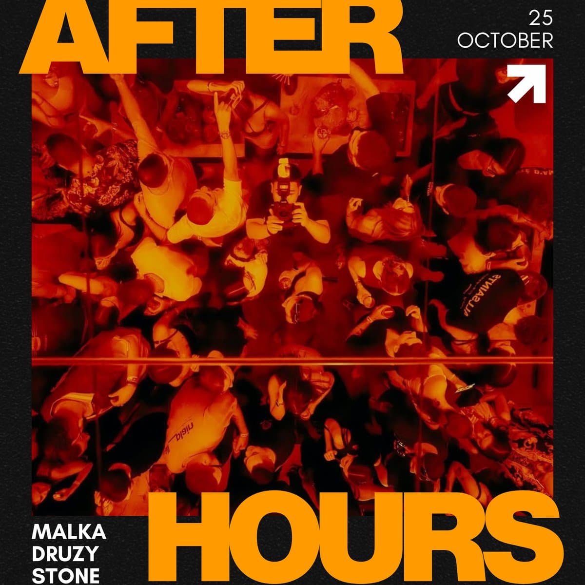 After Hours