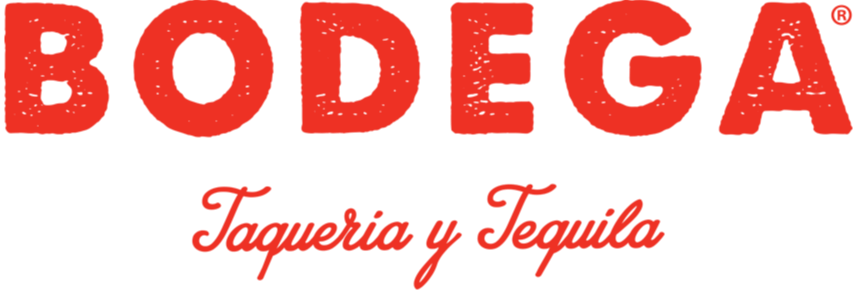 Bodega